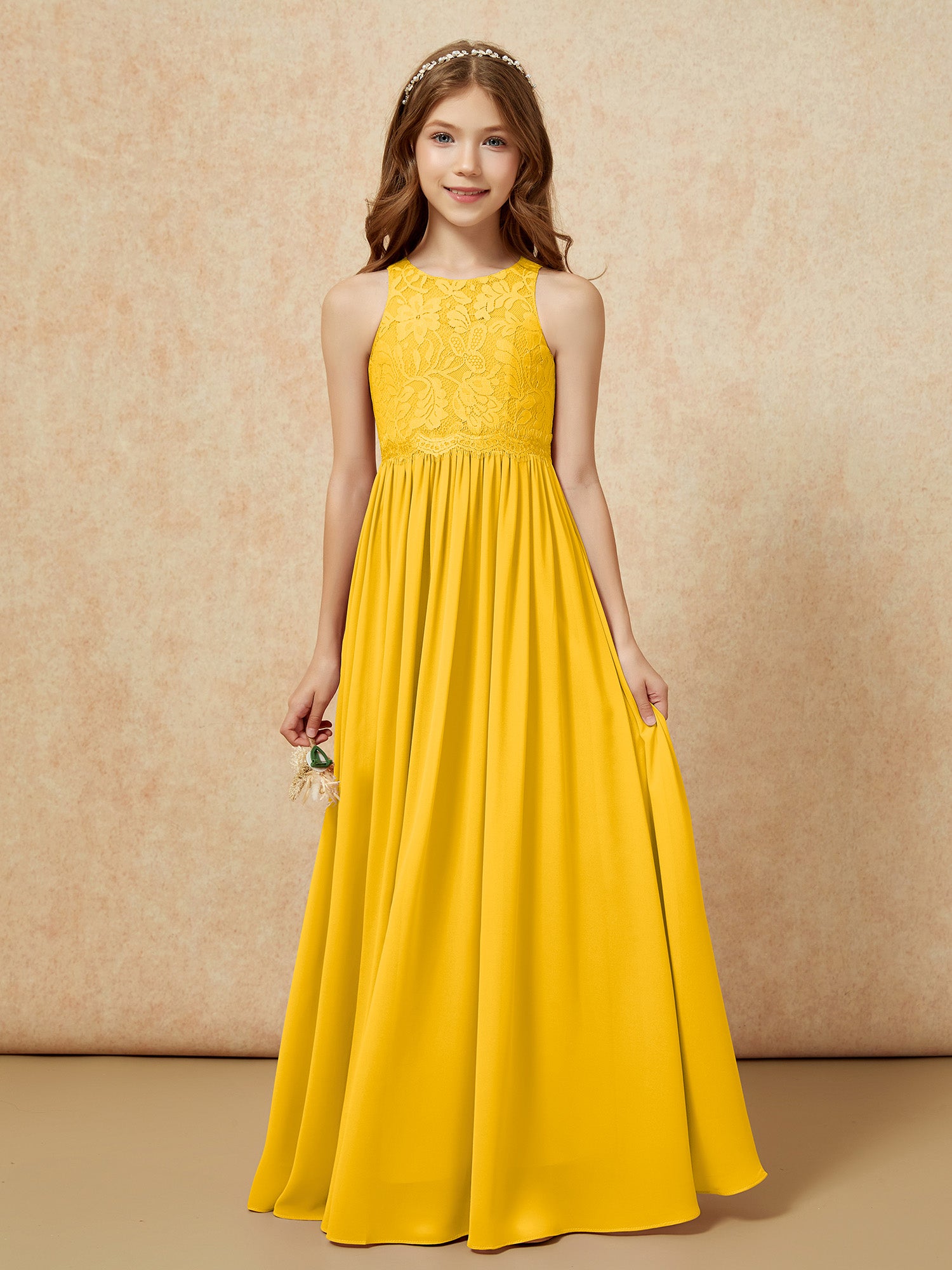 Marigold